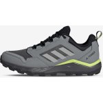 adidas TERREX TRACEROCKER 2 GTX Šedá černá – Zbozi.Blesk.cz