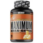 WEIDER Maximum Krea-Genic, 100 kapslí – Zboží Mobilmania