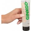 Lubrikační gel Just Play Ginseng Ginkgo Gel 80 ml