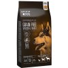 Granule pro psy Prima Dog Adult All Breeds Venison & Turkey Grain Free 10 kg