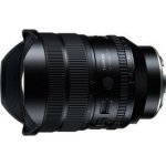 Tamron 12-20 mm f/2,8 pro Sony FE – Zboží Živě