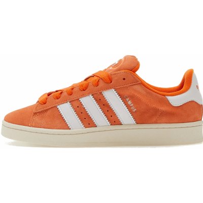 adidas Campus 00s Amber Tint GY9474