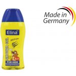 Elina Kids Sprchový gel pro děti 250 ml – Zboží Dáma