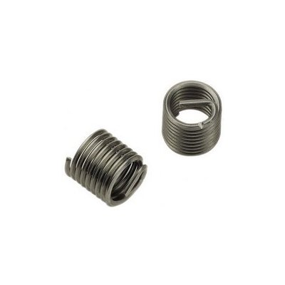 V-coil Závitová vložka "S" M 3,5 x 0,6 - 1,5D - VC07306 – Zboží Mobilmania