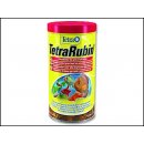 Tetra Rubin 1 l