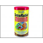 Tetra Rubin 1 l – Zboží Dáma