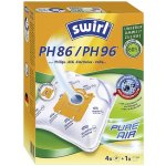 Swirl PH 86/4 4 ks – Hledejceny.cz
