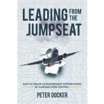 Leading from the Jumpseat – Hledejceny.cz