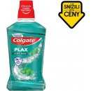 Colgate Plax Soft Mint ústní voda 500 ml