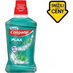 Colgate Plax Soft Mint 500 ml – Zboží Mobilmania