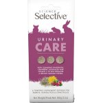 Supreme Science Selective Care snack Urinary 100 g – Zboží Mobilmania