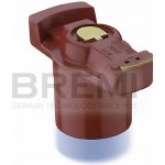 Rotor rozdělovače BREMI 9066 – Hledejceny.cz