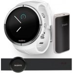Suunto Spartan Ultra HR – Zboží Živě