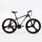 Frike MTS 200 L 2022 – Zbozi.Blesk.cz