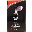 Diplomat Classic voda po holení 100 ml