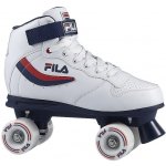 Fila Ace – Zboží Dáma