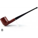 BPK 6127 01 – Zboží Dáma