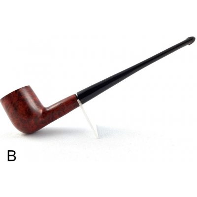 BPK 6127 01 – Zboží Dáma
