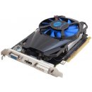 Sapphire Radeon R7 250 512SP Edition 1GB DDR5 11215-19-20G