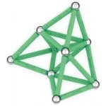 Geomag Glow Recycled 42 – Zboží Dáma