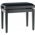 GEWA DeLuxe – Zboží Dáma