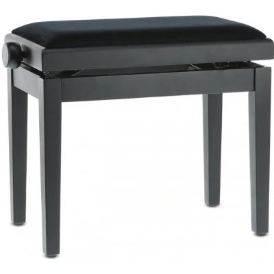 GEWA DeLuxe – Zboží Dáma