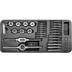 NÁPLŇ DO SKŘÍŇKY NEO ZÁŘEZY ZÁVITNÍKY 31 KS – Zboží Mobilmania