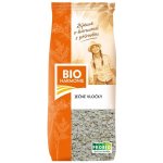 Pro Bio Ječné vločky Bio 250 g – Zbozi.Blesk.cz