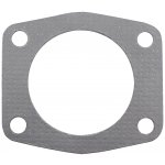 Těsnění pod hlavu ČZ 150 C | Zboží Auto