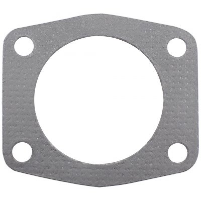 Těsnění pod hlavu ČZ 150 C | Zboží Auto