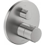 Duravit TH4200014070 – Hledejceny.cz