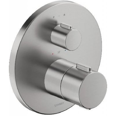 Duravit TH4200014070 – Hledejceny.cz