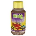 Dajana Chlor Stop 100 ml – Hledejceny.cz