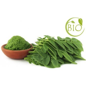 Via Naturae Bio Moringa 250 g