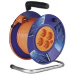 EMOS KL29025 – Zboží Živě