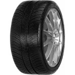 Michelin Pilot Alpin PA4 215/45 R18 93V – Sleviste.cz