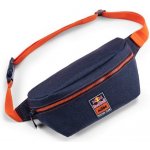 KTM CARVE Redbull Bumbag – Zboží Mobilmania