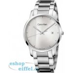 Calvin Klein K2G2G14X – Hledejceny.cz