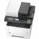 Kyocera Ecosys M2540dn