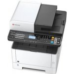 Kyocera Ecosys M2540dn – Hledejceny.cz