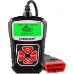 Konnwei KW310 OBDII – Zboží Mobilmania