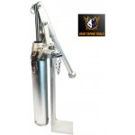 Pumpa na tmel Gede – Sleviste.cz