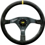 OMP VELOCITA SUPERLEGGERO 350MM | Zboží Auto