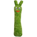 Mac Toys Bludišťák růžový 50 cm – Sleviste.cz