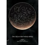 Hvězdná mapa životního okamžiku – Hledejceny.cz