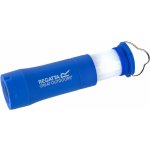 Regatta Collapsible Torch Lantern – Hledejceny.cz