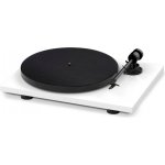 Pro-Ject E1 PHONO – Zboží Mobilmania
