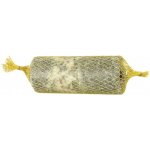 NOHEL GARDEN Lojový válec s arašídy a mákem 330 g – Zboží Dáma