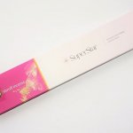 Shroff Vonné tyčinky SUPER STAR 25 g – Hledejceny.cz
