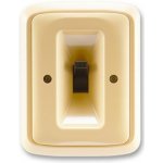 ABB Tango 3425A-0344 D – Hledejceny.cz